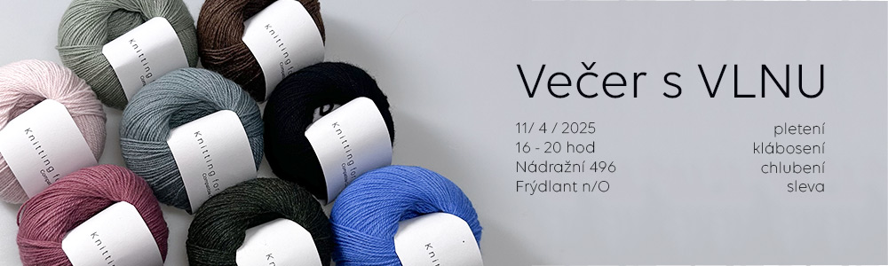 web_2